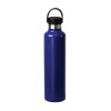 Blue Rhino 1L Metal Bottles